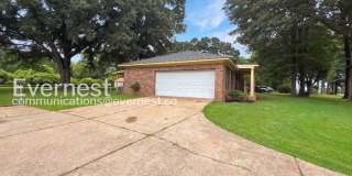 6787 Pleasant Hill Road Gallery 24