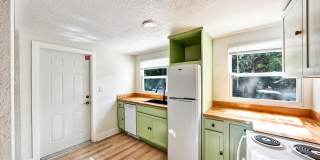 244 Southwest 14th Avenue - 1 Gallery 8