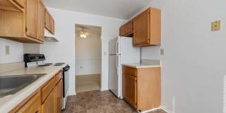 Foxridge Apartment Homes Gallery 151