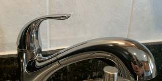 1415 Homestead Road Gallery 23