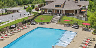 Lodge at Croasdaile Farms Gallery 28