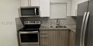 7470 Miami Lakes Dr Gallery 3