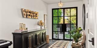 3159 Thatcher Ave Gallery 11