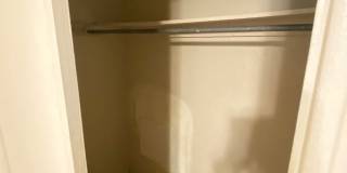 919-923 Alvarado Gallery 11