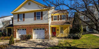 76 Glenwood Ave. Gallery 1