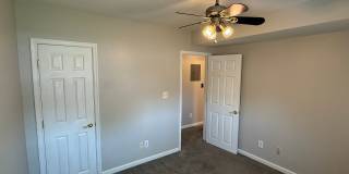 One Bedroom Second Floor Apartment- Dundalk, MD Gallery 8