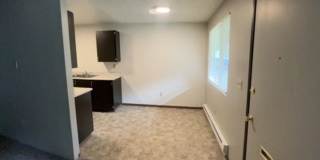 Woodshire Apartments Gallery 8