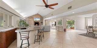 79090 Barwick Place Gallery 15