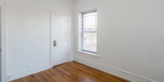 5300-5308 S. Greenwood Avenue Gallery 39