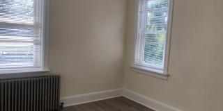 Great Home! 4 Bedroom House with Spacious Living Area! Full Basement for Storage! W/D Hook-ups! Yard! Great Home! 4 Bedroom House with Spacious Living Area! Full Basement for Storage! W/D Hook-ups! Yard! Gallery 13