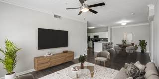 Northpoint Villas Gallery 21