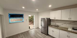 1838 McKinley Street - #4 Gallery 2