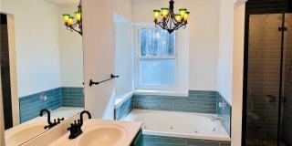 1140 Taylor Oaks Drive Gallery 19