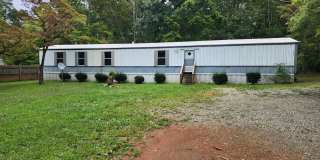 AVAILABLE NOW!!! Gallery 1