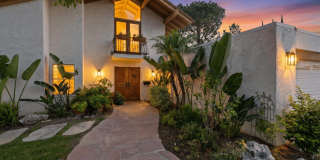 4501 Regents Court Gallery 1