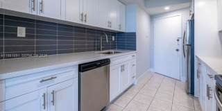 5401 Collins Ave appt 919 (A11961091) Gallery 10