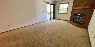 Charming 1-Bedroom Condo with Great Amenities Gallery 4