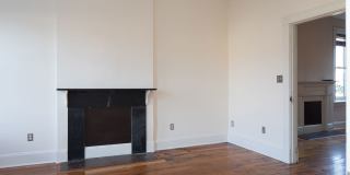 Marshall Adams 8 Gallery 8