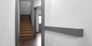 Conveniently located 2-bedroom townhome in Germantown! Gallery 5