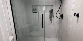 34112 Selva Road Gallery 12
