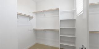 158 Restore Gallery 40