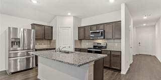 3234 Hawkins Drive Gallery 8