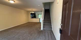 8506 Quarton Drive - 1 Gallery 53