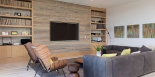 500 Ocean Ave Gallery 24