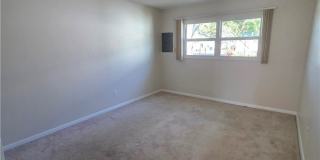 46 Hamlin Court Gallery 7