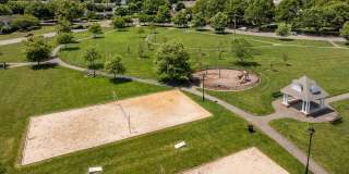 The Village at Horsepen Gallery 18