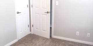 7474 Pebble Lake Drive Gallery 39