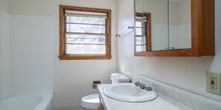 1207 20St NW, East Grand Forks, Minnesota Gallery 15
