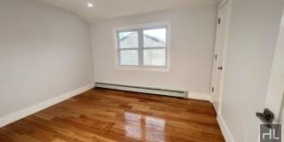 153-23 123 AVENUE Gallery 4