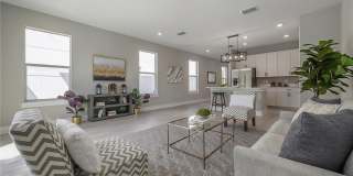 4402 W GRAY STREET Gallery 20