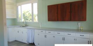 Live like you want with convenience Gallery 6