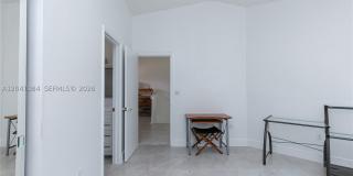 2513 San Remo Cir Gallery 18