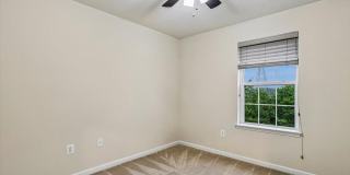 1004 RED CLOVER Road Gallery 17