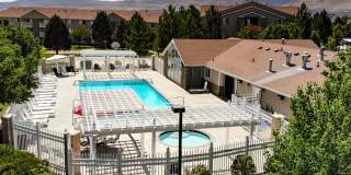 Legacy Springs Gallery 10