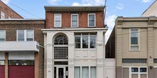 844 Grand Avenue unit: 2 Gallery 1