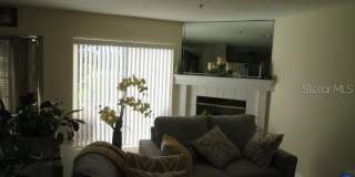 1188 N FAIRWAY Drive Gallery 8