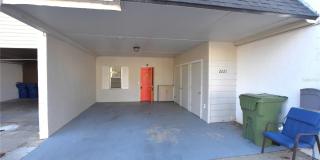 2221 9TH ST SE 2221 9TH ST SE Gallery 1