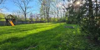 5921 Houghten Drive Gallery 12