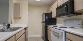 5451 Vineland Road Unit #2111 Gallery 5