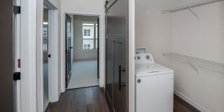 The Crossings at Windsong Gallery 138