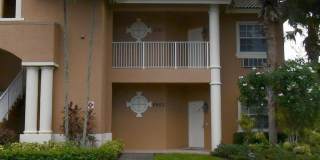 8903 Sandshot Court - 1A Gallery 1