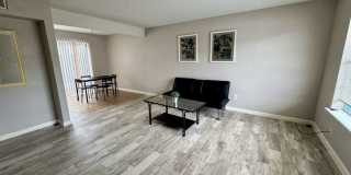 Bridge City Apartments Gallery 1