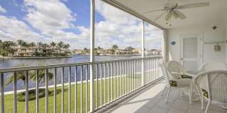 3100 S Ocean Boulevard 216 Gallery 1