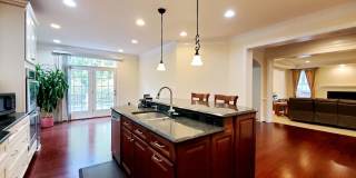 12614 WINTER WREN Court Gallery 14