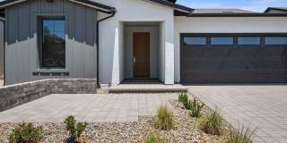 1318 Rockwood Drive Gallery 1