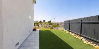 4 BD House! Gallery 1